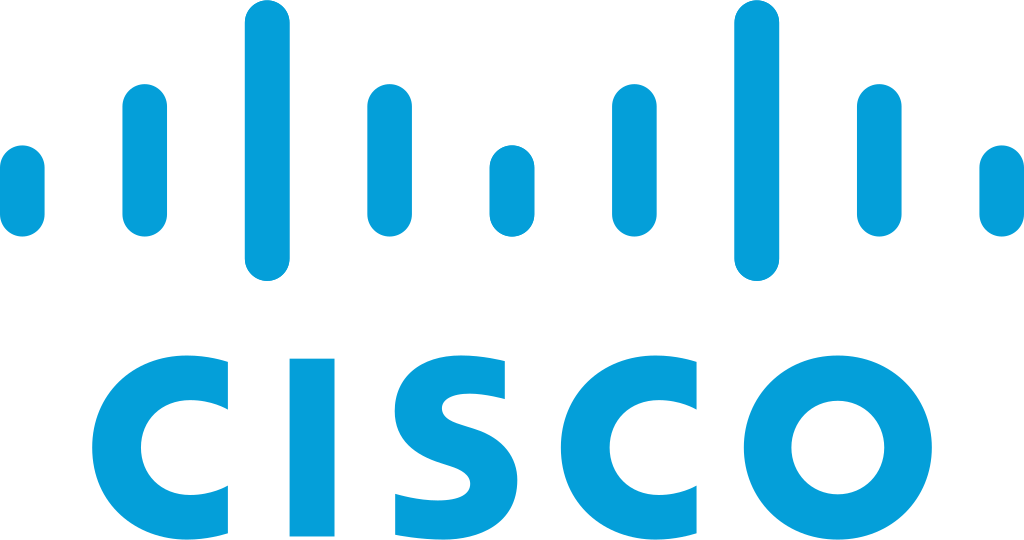 1024px-Cisco_logo_blue_2016.svg
